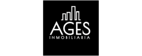 Ages Inmobiliaria